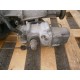 ROLLS-ROYCE SILVER SHADOW GEARBOX ACTUATOR - UG12236